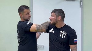 Биомеханика. Особенности растяжки. Что такое глубокое рефлекторное расслабление.