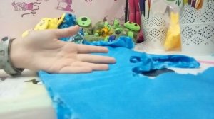 создание дэменса