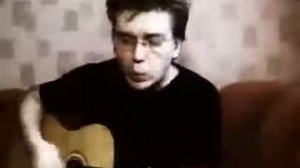 БЫДЛОЦЫКЛ - История успеха