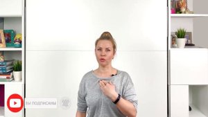 Простукивание тимуса. Гидратация грудной фасции