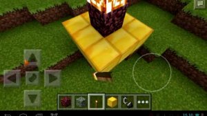 Как вызвать херобрина в майнкрафт 0.8.1