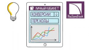 Схема интернет эквайринга