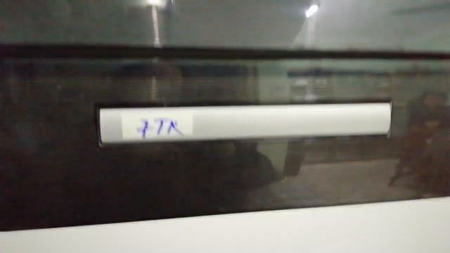 Máy rứa bát Panasonic NP-TR6 giá 7000k | Dũng Nhật Bãi | 0986444357 смотреть онлайн