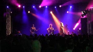 Rednex - Wish You Were Here