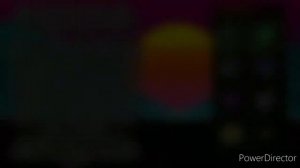 Как продать вещи Cyberpunk 2077? Куда девать ненужные предметы Киберпанк 2077