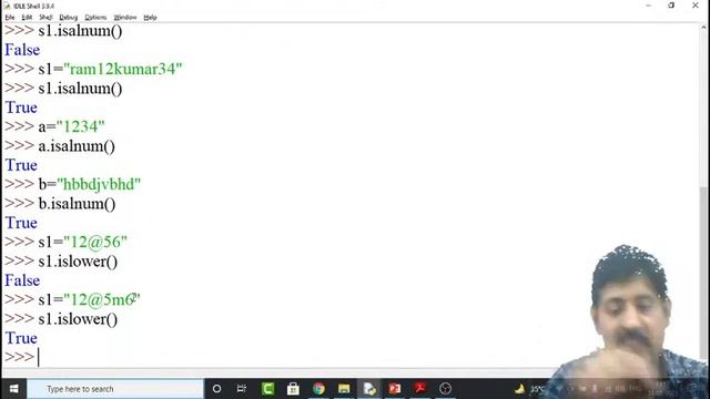 Python Libraries | Class 12 | Lecture 4 | Computer Science | Byte Learning | Session 2021 - 22