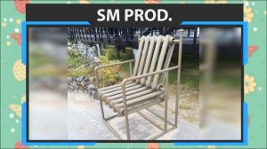 55 ЛЮТЫХ РУКОЖОПОВ, КОТОРЫЕ СМОГЛИ... Осторожно, работают рукожопы!