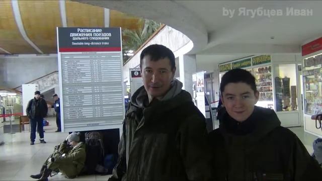 ВПО Кречет Национальный парк Таганай 2017 смотреть онлайн