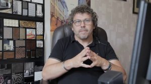 ПРОФЕССИЯ ДИЗАЙНЕР ИНТЕРЬЕРА