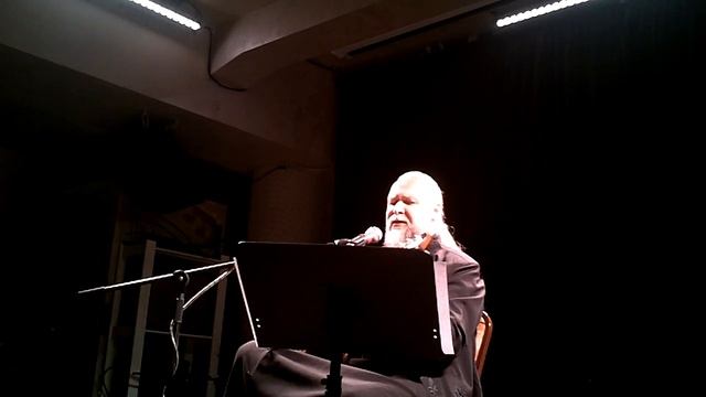 священник Андрей Гуров "Тернистый путь" смотреть онлайн