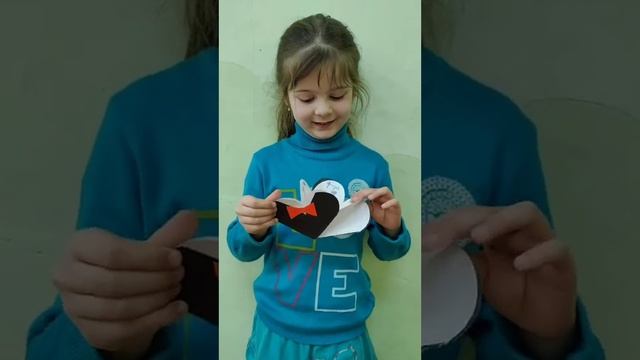 Поздравляем с Днем отца! смотреть онлайн