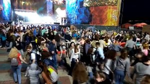 4  Иван Купала - Канарейка