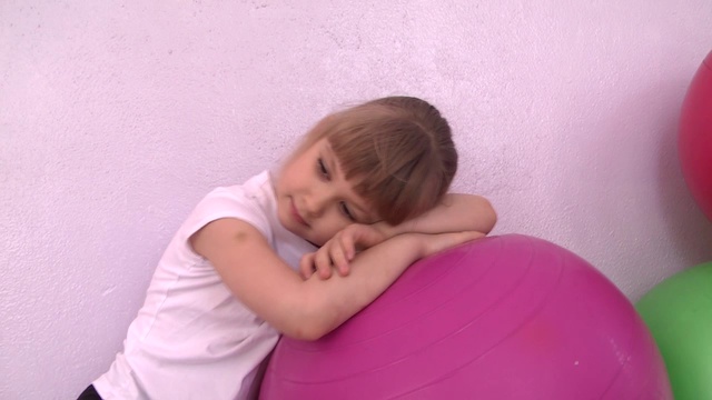 Детский сад 251