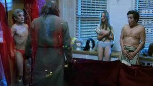 Eyes Wide Shut Leelee Sobieski Scene