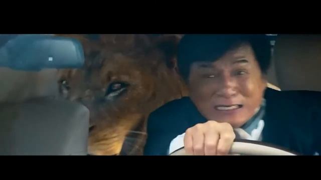 доспехи бога в поисках сокровишь смотреть онлайн