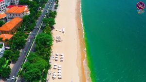 ĐIỆU VÍ Dặm Là Em❤LK Nhạc Sống Thôn Quê Không Quảng Cáo❤TOÀN BÀI HAY NHẤT Phê Mãn Nhãn Sởn Hết Da G