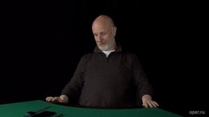 Гоблин Про бомжей в США и СССР