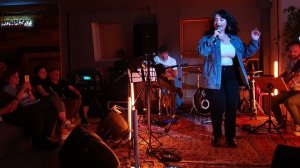 Kowalski Club Самара 27.04.2023