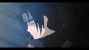 Itachi uchiha - short amv