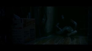 Sadako vs. Kayako (Trailer) - A Shudder Exclusive