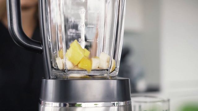 Rotel Standmixer Edelstahl, 1.75 Liter смотреть онлайн