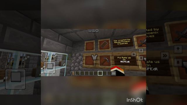 попал неизвестно куда смотреть онлайн