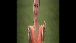 Stretching für Arme und Hände mit Jasmin Ott 7/6