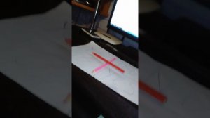 Чаки чаки ты здесь???