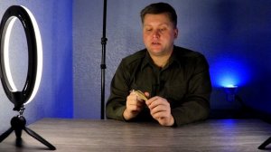 ВОБЛЕР НА КАЖДЫЙ ДЕНЬ! Pontoon21 Greedy Guts