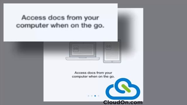 Working with Microsoft Documents (Word, Excel and PowerPoint) on iPhone iPad смотреть онлайн