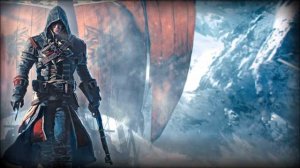 Assassin's Creed: Rogue OST (HQ)