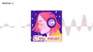 👷♀️ Как работают дата-центры? Episode 61 от 15.03.2021