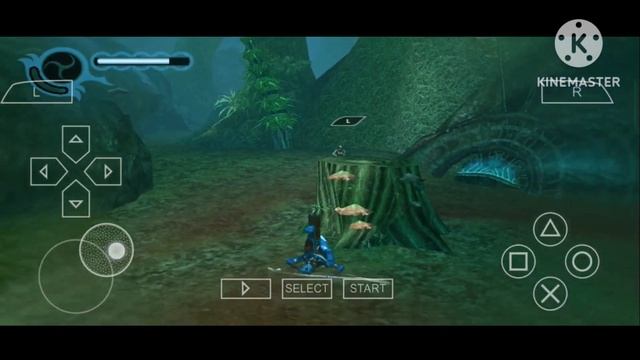 james cameron the game java avatar video game james cameron смотреть онлайн