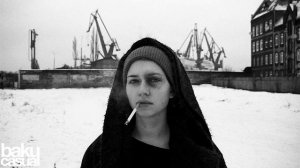Молчат Дома - Волны