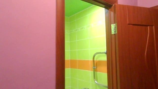 БашДекор отзывы