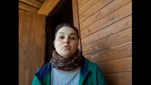 ВЫСАДКА ПЕТУНИИ И ЛОБЕЛИИ  В ВАЗОНЫ  ?
