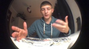 ?ОБЗОР НА МОЙ ФИНГЕРБОРД СТАФФ ?| ФИНГЕРБОРД | ФИГУРЫ |