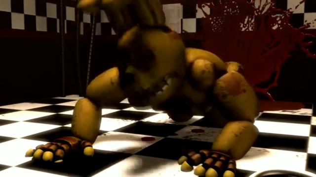 шок фиолетовый чел умирает и орет как епиванцев смотреть онлайн