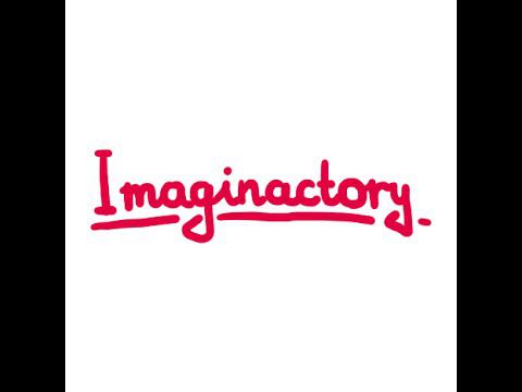 Десантный робот Танцор