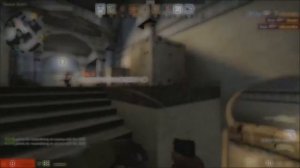 Как установить Counter-Strike:Classic Offensive!? Новая Кантра? Решение ошибки в CS:CO.