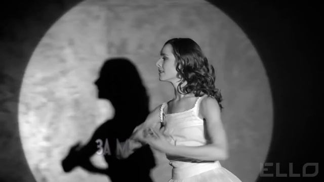 Ян Марти - Я Люблю тебя (Бг Превод) смотреть онлайн