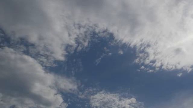 Seasons of the ukulele 108 Crank it up to 11 смотреть онлайн