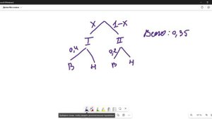 Яйца высшей категории|Теория вероятности|ЕГЭ