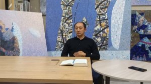 ПРАКТИЧЕСКИЕ ЗАНЯТИЯ ПО РЕЙКИ! Рейки мастер Сагадинов Хаким.