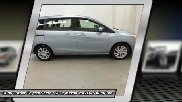 2012 Mazda MAZDA5 Golden Valley,Minneapolis,Bloomington,MN W22780A - смотреть видео онлайн от «The Shrouded Sedan» в хорошем качестве, опубликованное 1 марта 2024 года в 8:46:05.