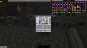 Как сделать хладагент в майнкрафт Капсула хладагента IC2 Experimental 1.7.10 Minecraft