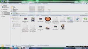 ТУТОРИАЛ ПО УСТАНОВКИ ПИРАТКИ THE SIMS 4