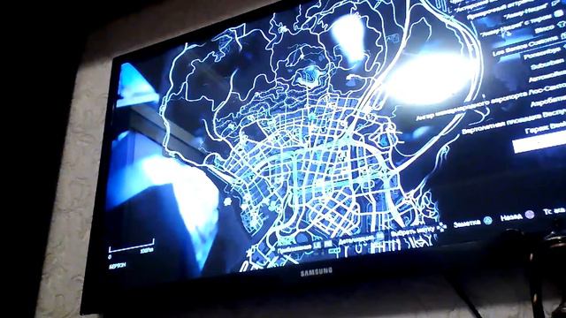 Гта 5 новые транспорт смотреть онлайн