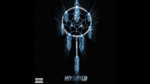 kizaru - Drip Catcher