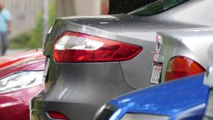 Nikon Coolpix B600 Maximal 60x Zoom Samples